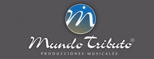 Mundo Tributo Producciones Musicales