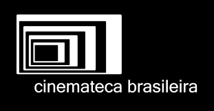 Logo de la Cinemateca Brasileira