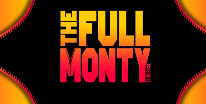 the full monty