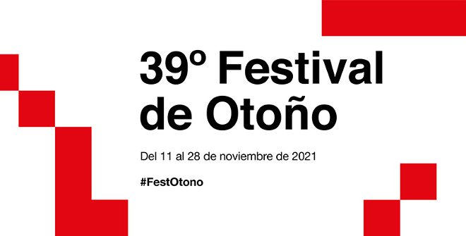 39o festival de otono