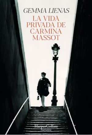 La vida privada de Carmina Massot