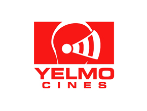 Cines Yelmo acerca el cine a los más necesitados con su iniciativa Vamos Todos a Cine Yelmo 