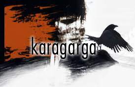 Logo de Karagarga
