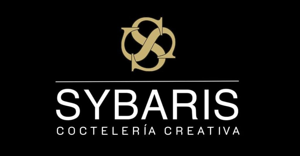 Sybaris Coctelería Creativa