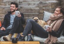 Reseña de 'No eres mi Romeo' de Ilsa Madden-Mills
