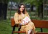 Entrevista a Odile Fernández por su libro Hábitos que te salvarán la vida