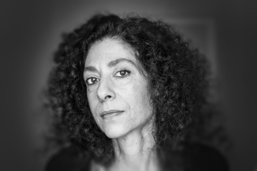 La llamada' de Leila Guerriero: un retrato interminable - FANFAN