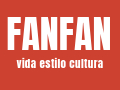 logo fanfan