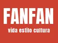 logo fanfan